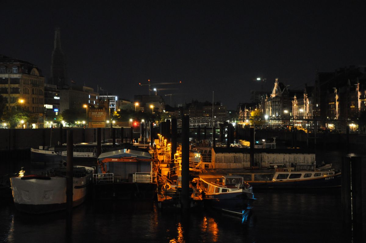 dsc_0046_20091017_2579.jpg