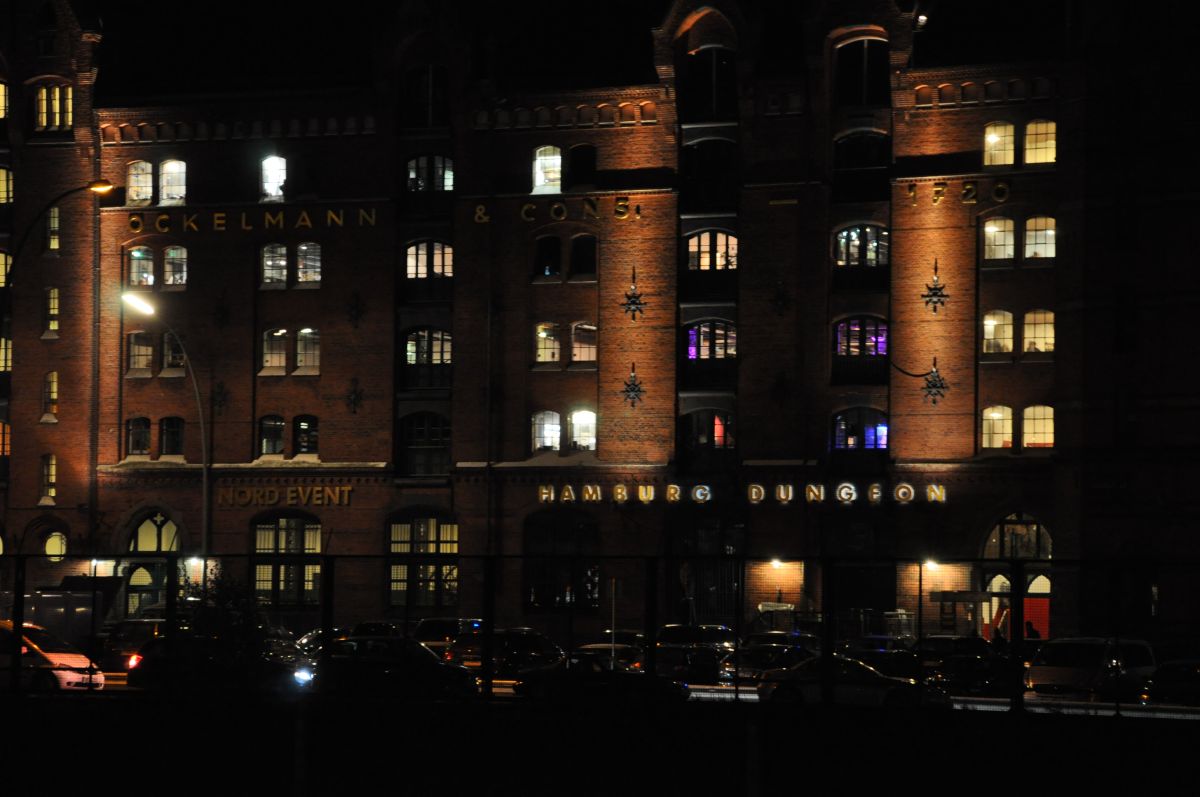 dsc_0054_20091017_2586.jpg