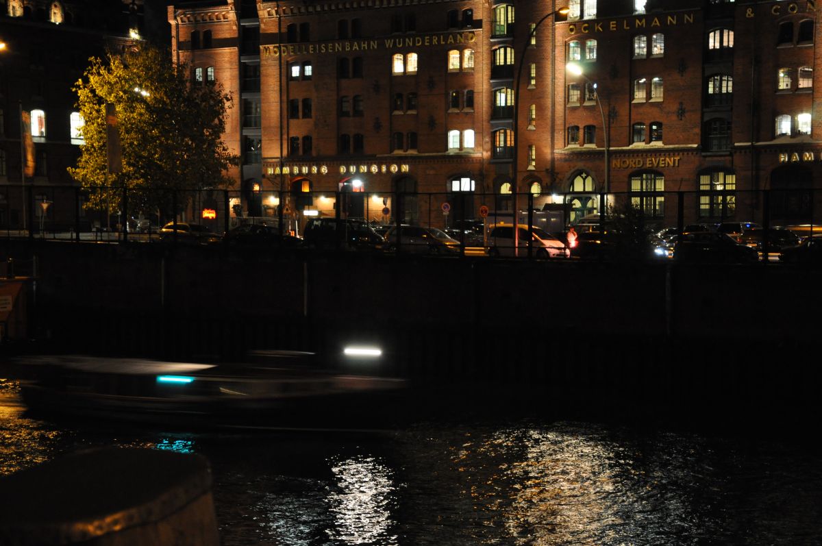 dsc_0057_20091017_2589.jpg