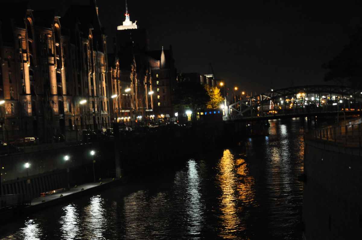 dsc_0067_20091017_2598.jpg
