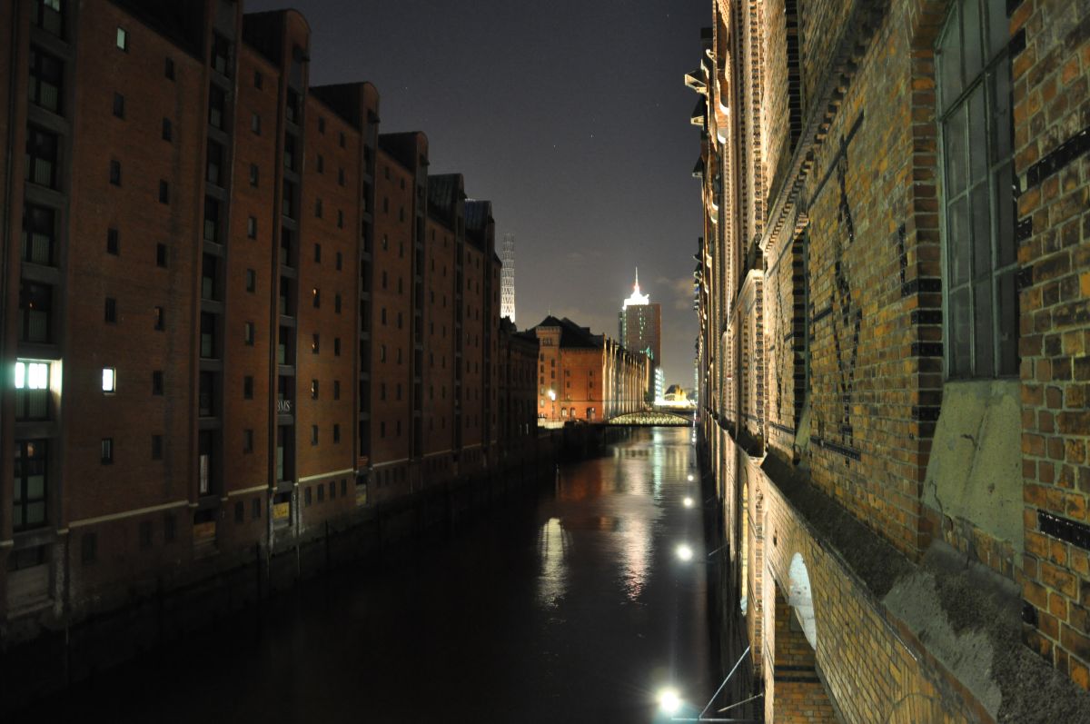dsc_0078_20091017_2609.jpg