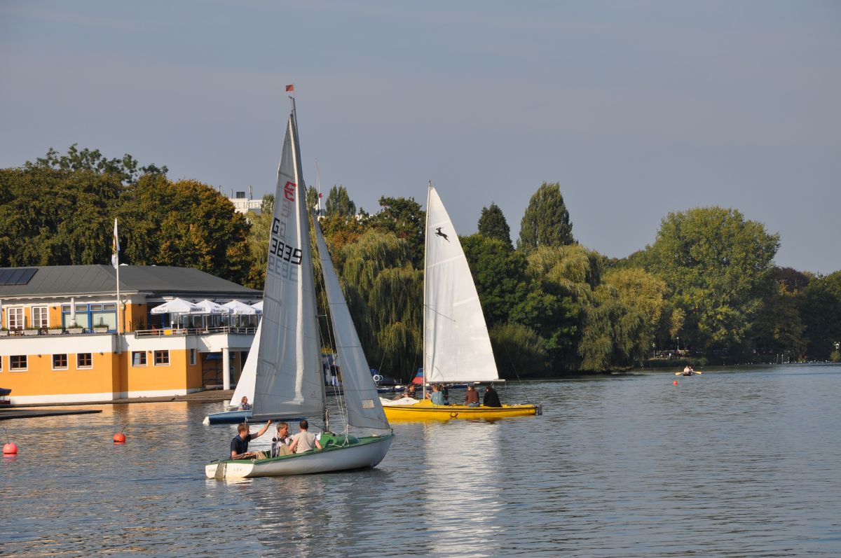 dsc_0093_20090927_2427.jpg
