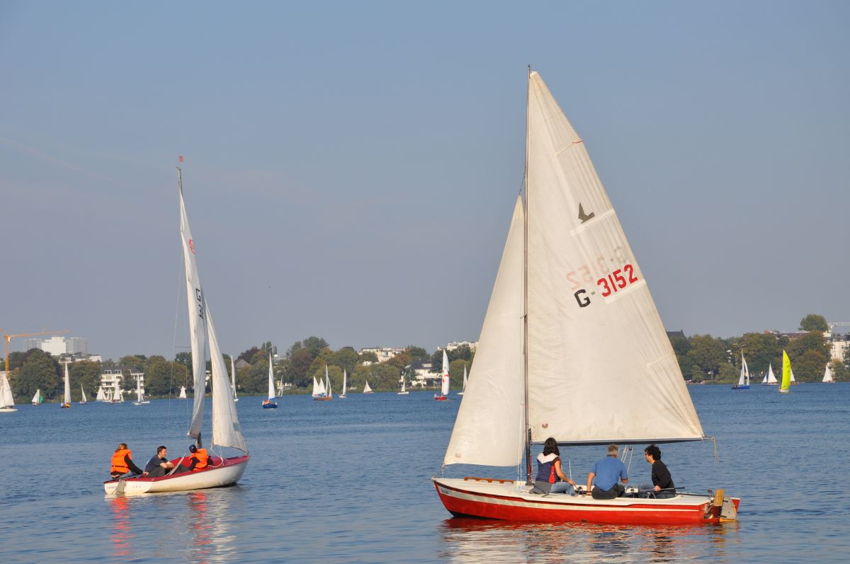 dsc_0105_20090927_2439.jpg