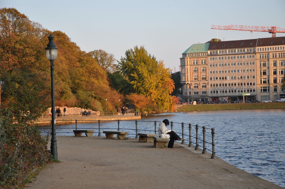 dsc_0109_20091020_2639.jpg