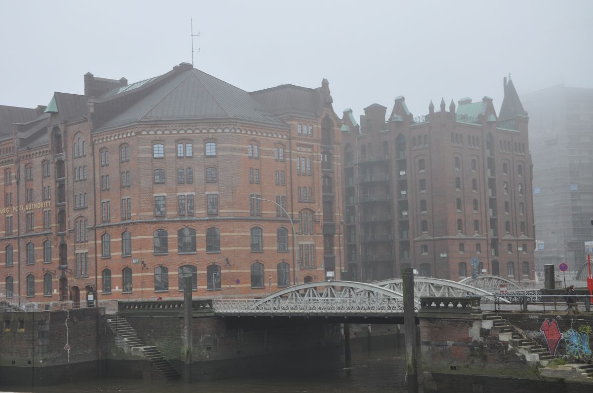 dsc_0136_20091024_2666.jpg