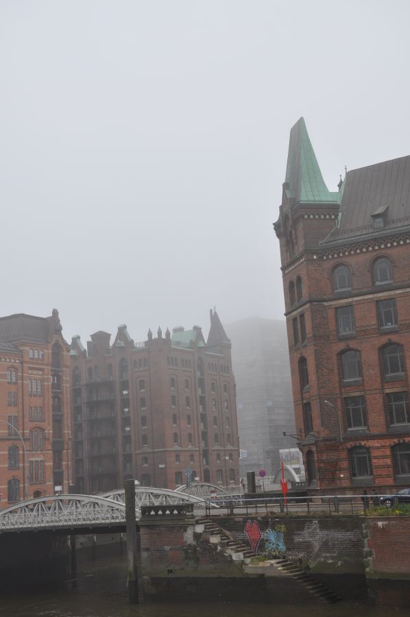 dsc_0137_20091024_2667.jpg