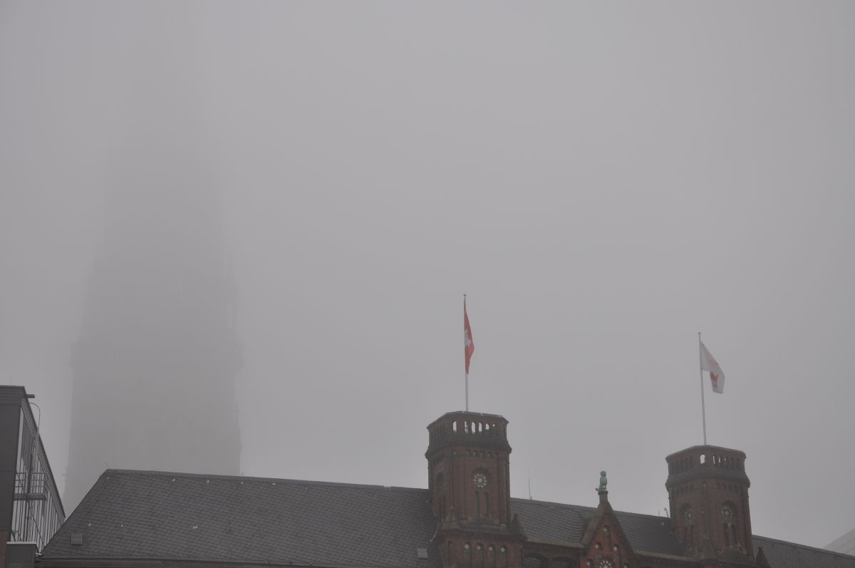 dsc_0140_20091024_2670.jpg