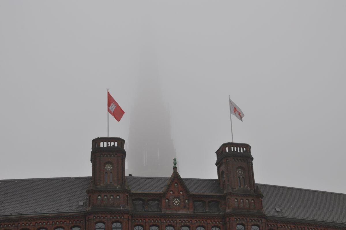 dsc_0143_20091024_2673.jpg