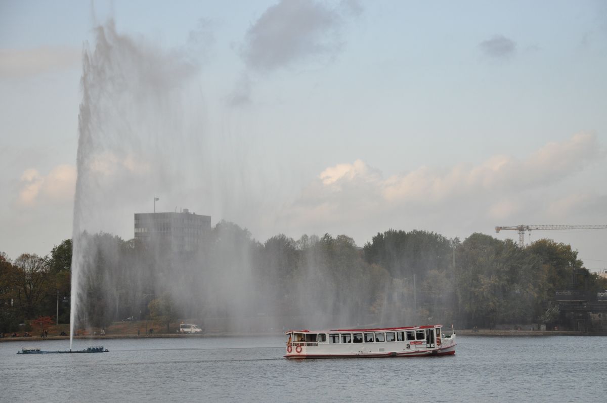 dsc_0173_20091025_2703.jpg