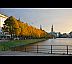 DSC_0029_20091015_2532