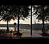 DSC_0039_20090926_2373