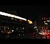DSC_0050_20091017_2583