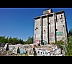 DSC_0100_20100516_3676