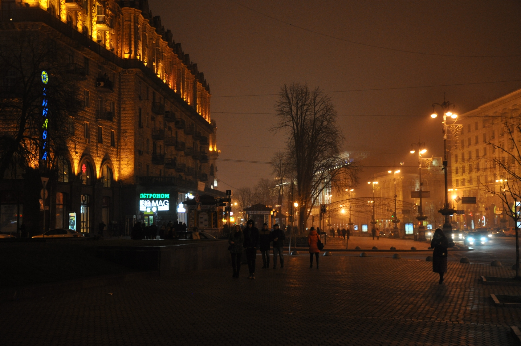 dsc_0006_20171209_8521.jpg