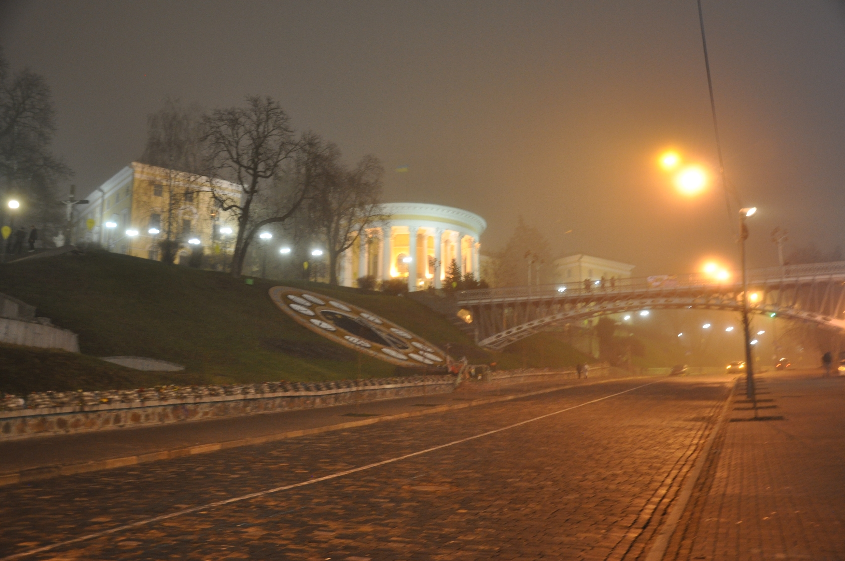 dsc_0010_20171209_8525.jpg
