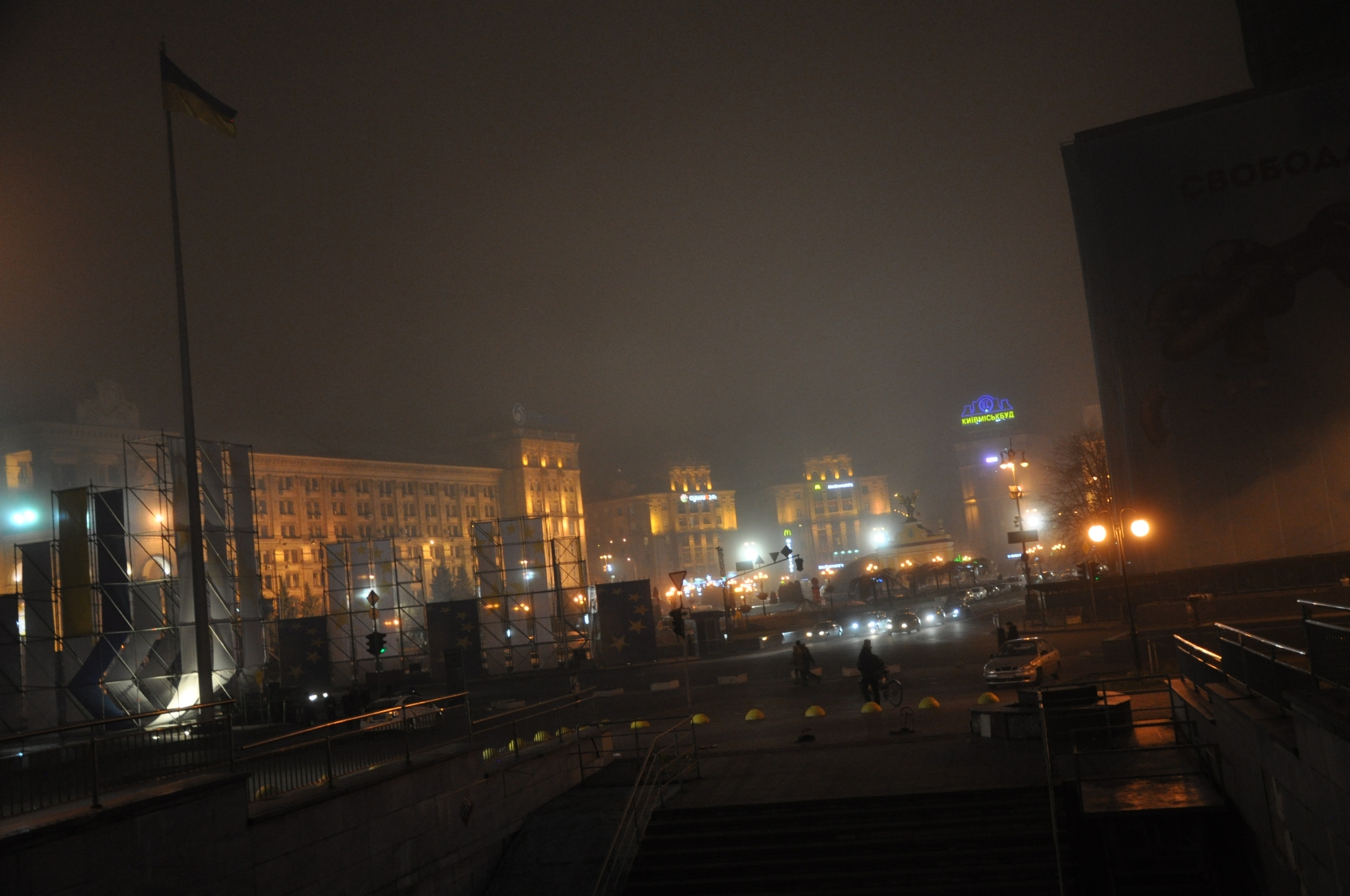 dsc_0012_20171209_8527.jpg