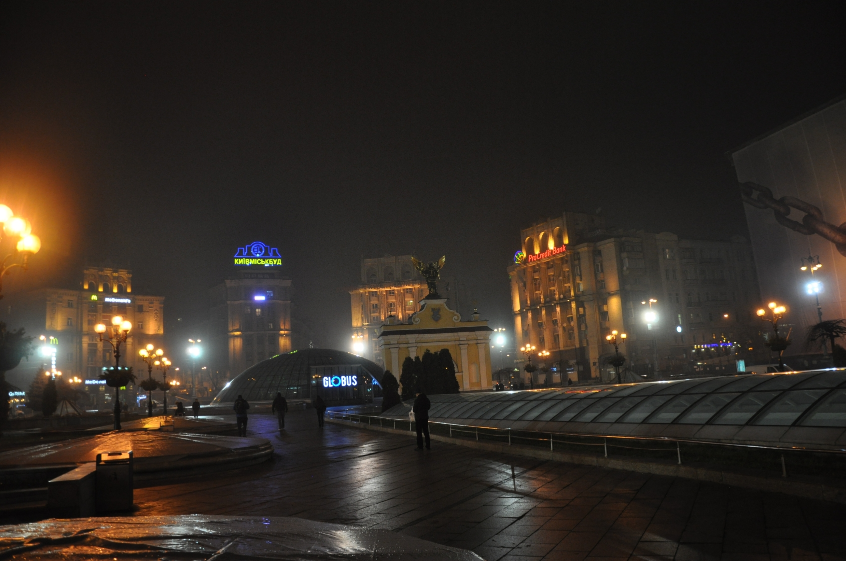 dsc_0029_20171209_8544.jpg