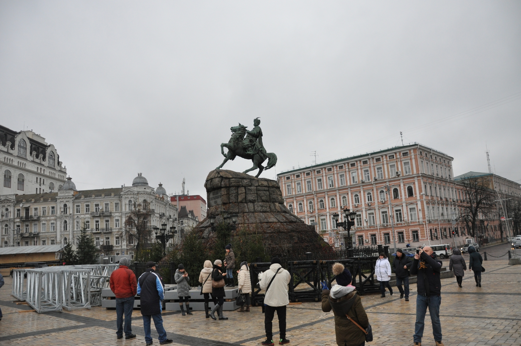 dsc_0032_20171210_8547.jpg