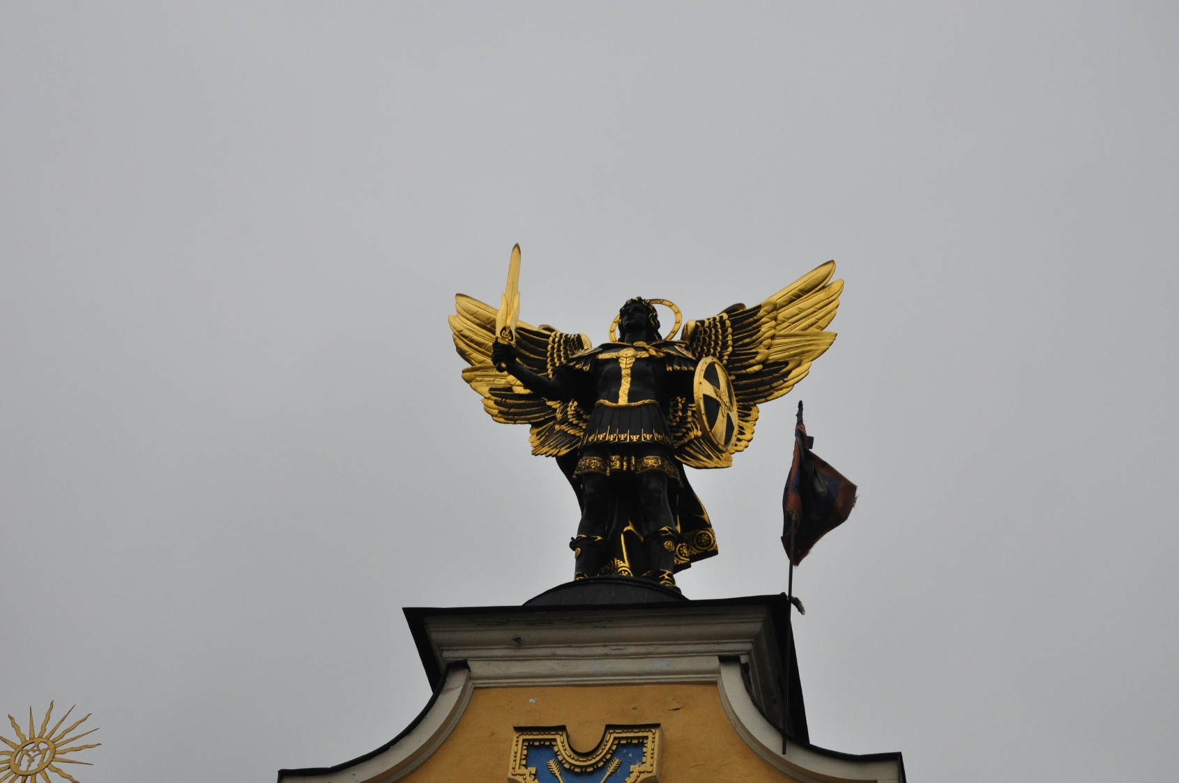 dsc_0408_20171216_8922.jpg