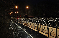 DSC_0469_20171216_8983
