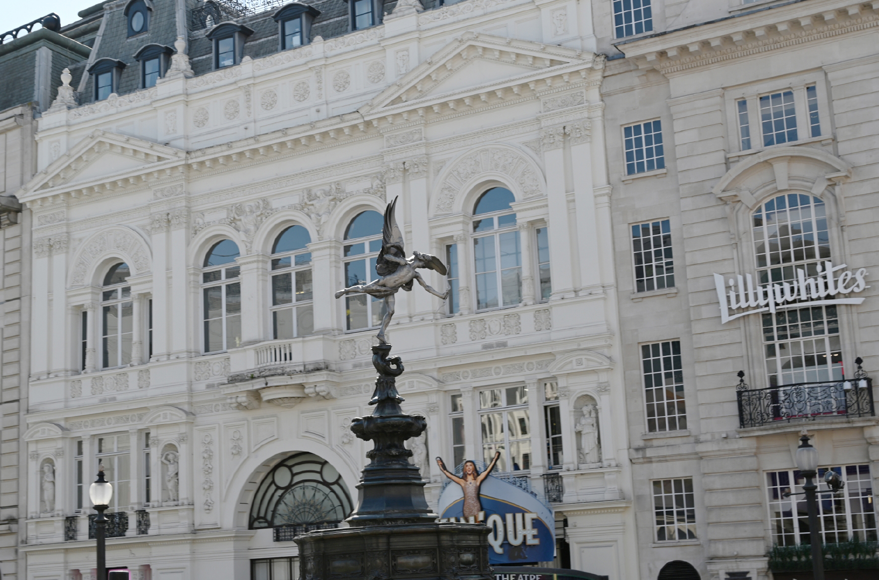 dsc_3706.jpg