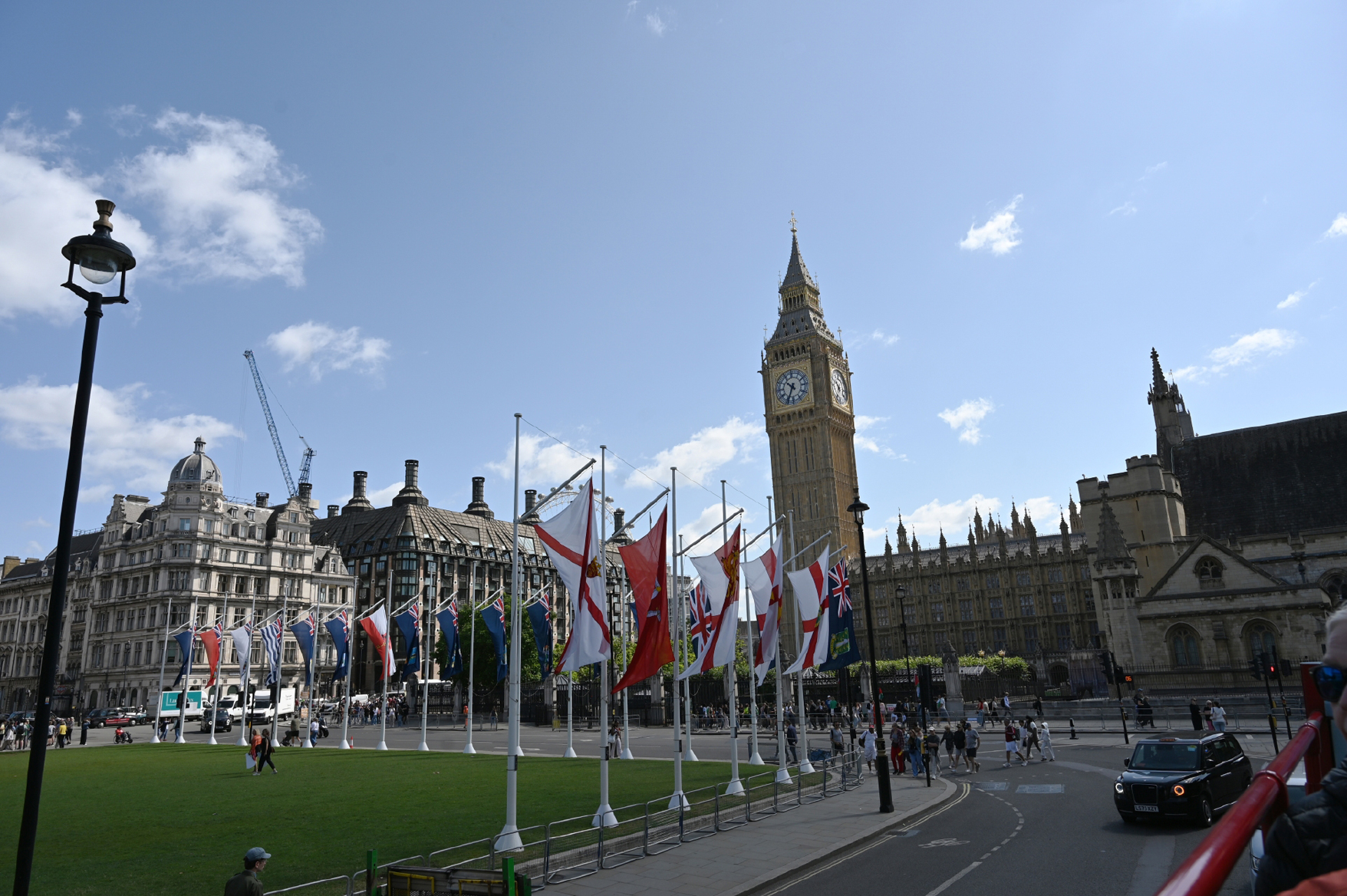 dsc_3739.jpg
