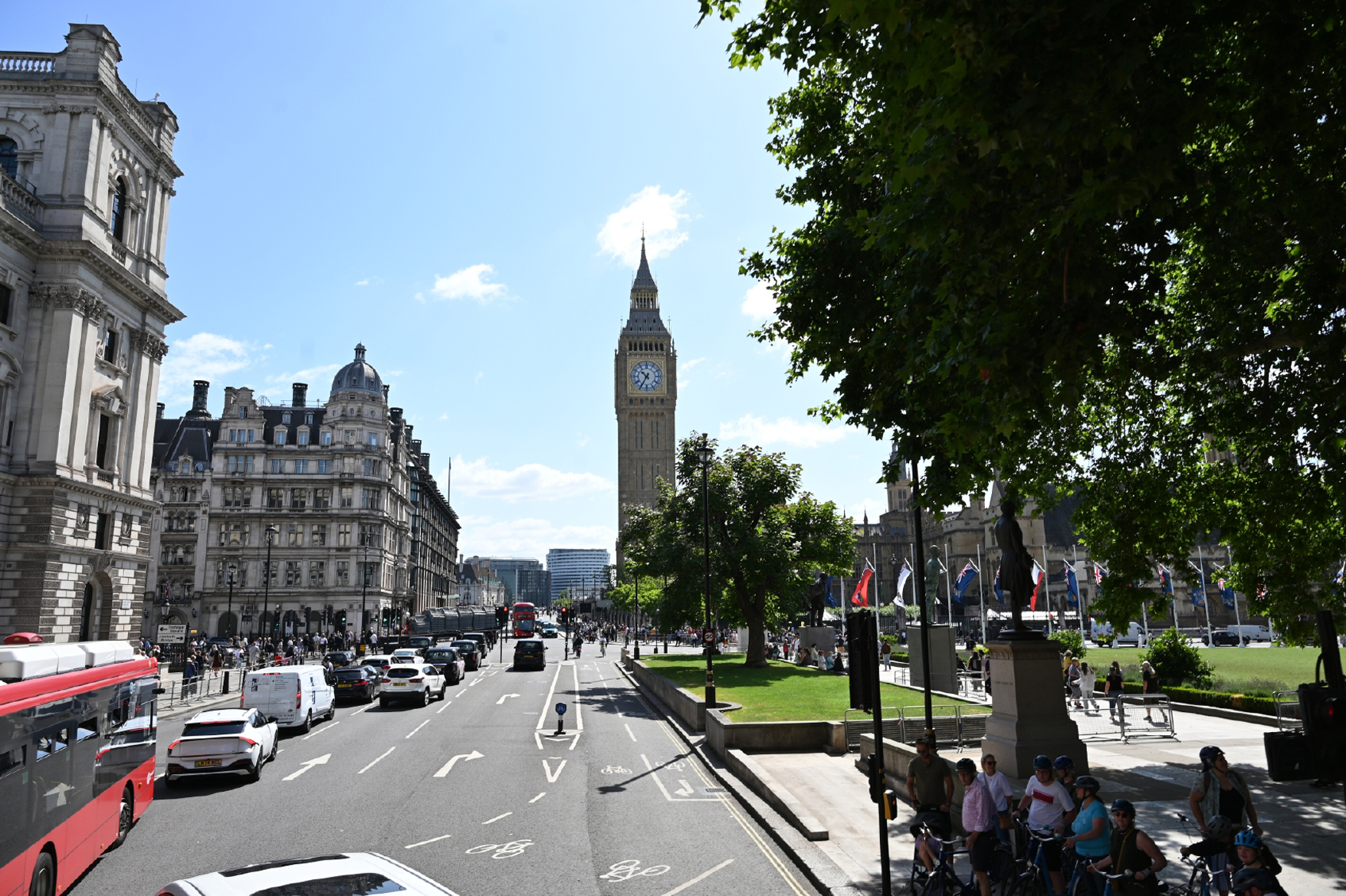 dsc_3742.jpg