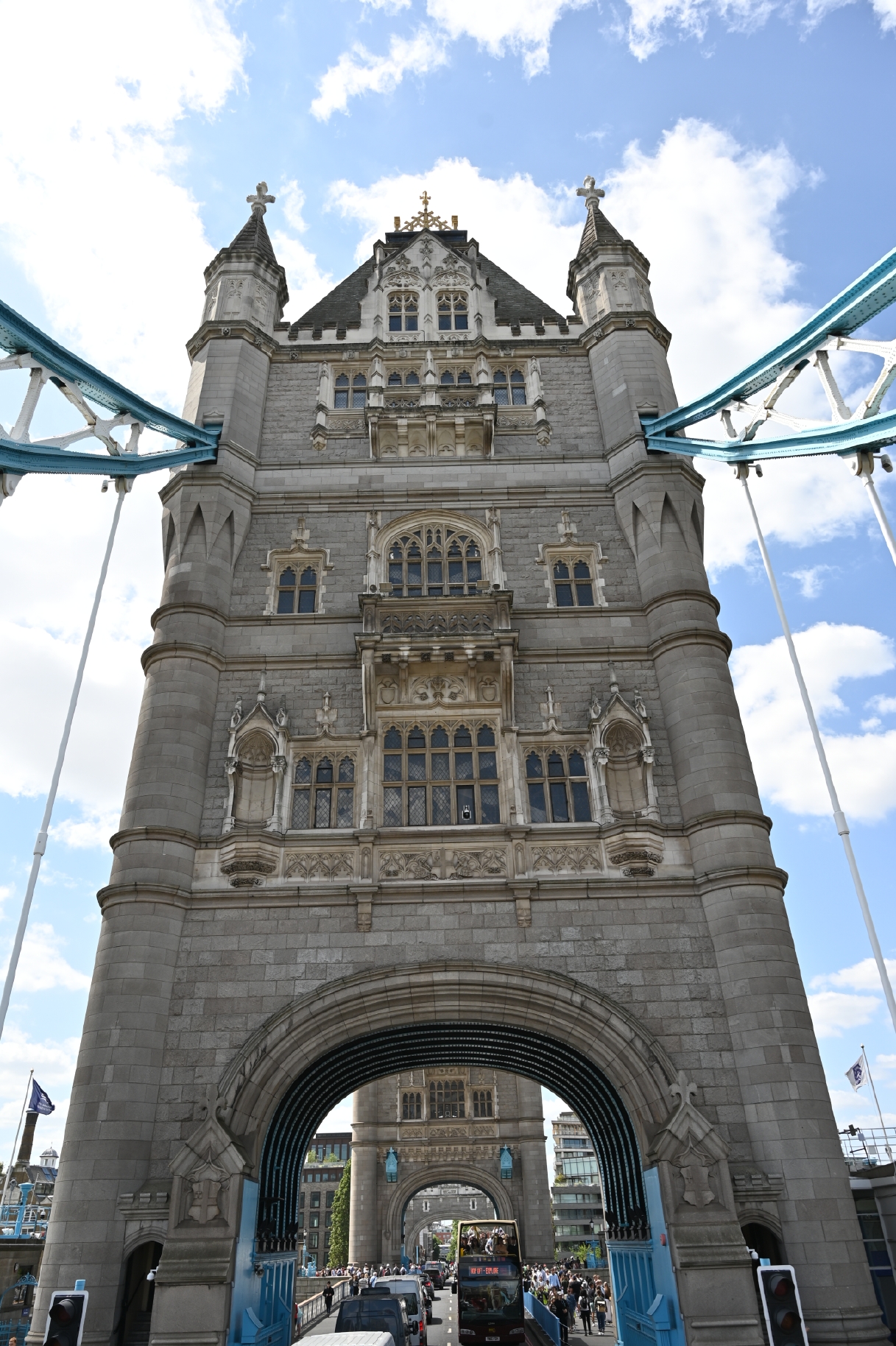 dsc_3829.jpg