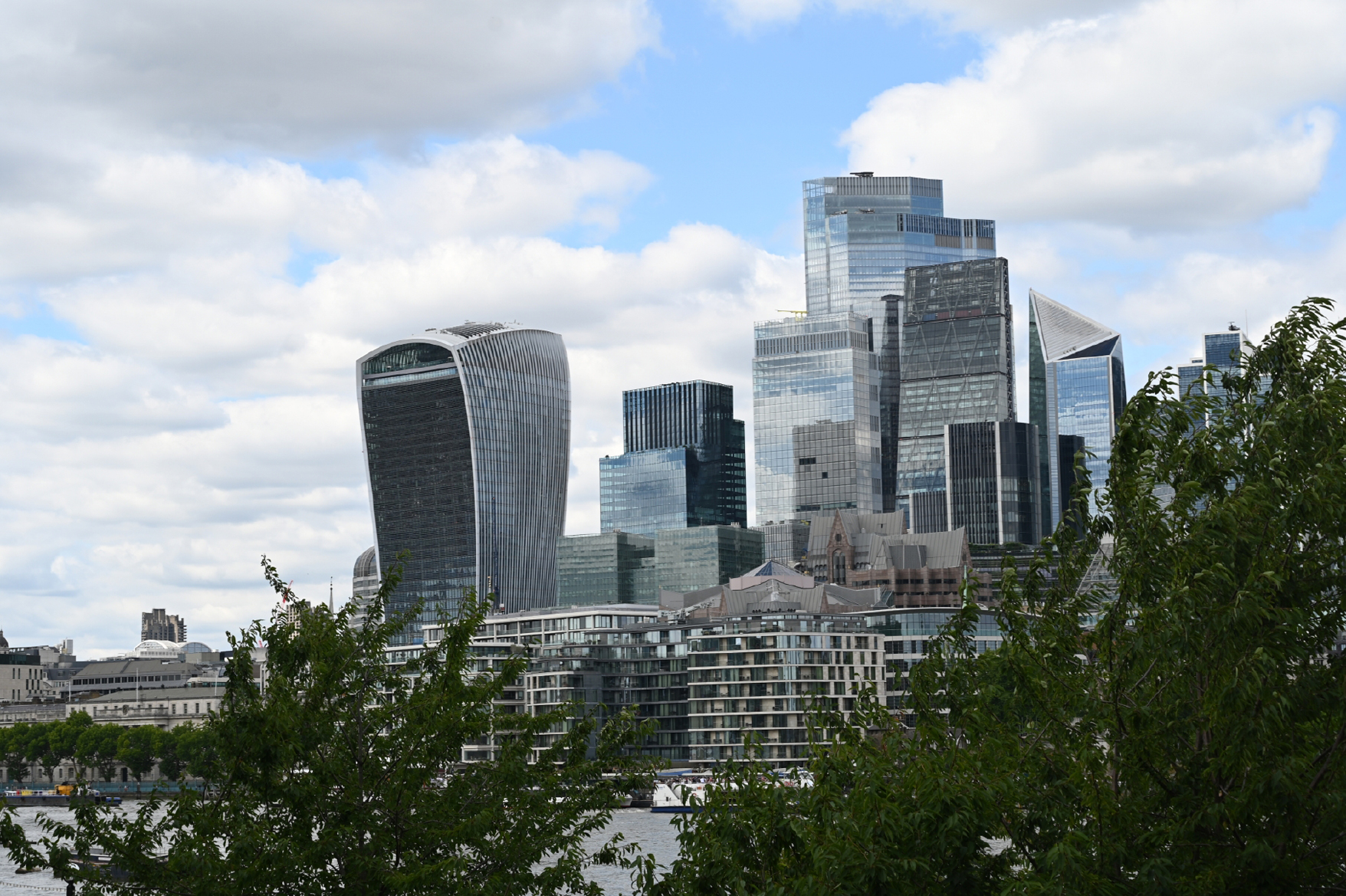 dsc_3884.jpg