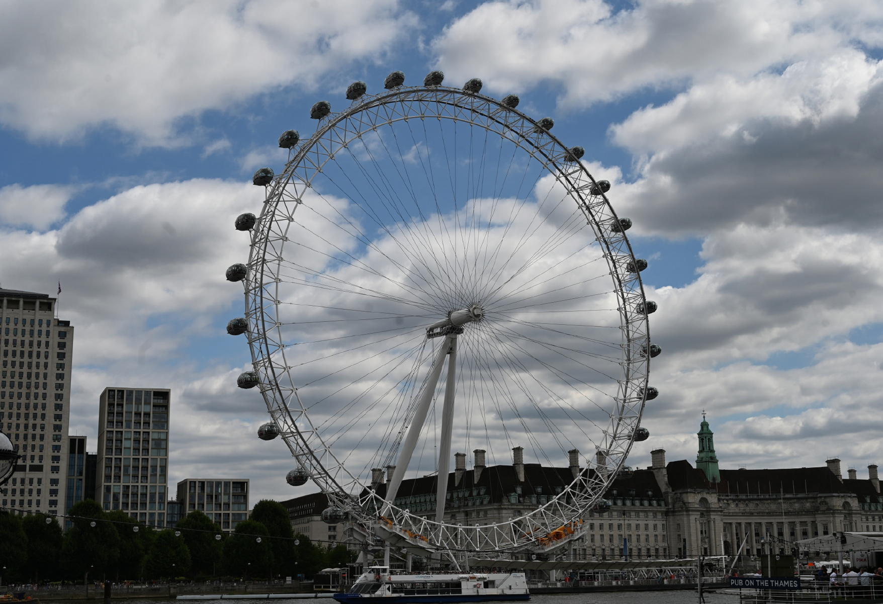 dsc_3902.jpg