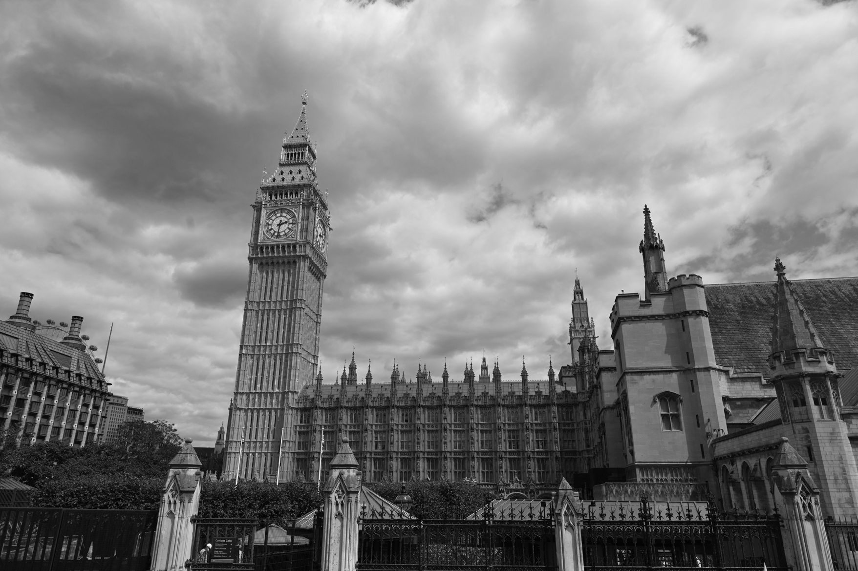 dsc_3907.jpg
