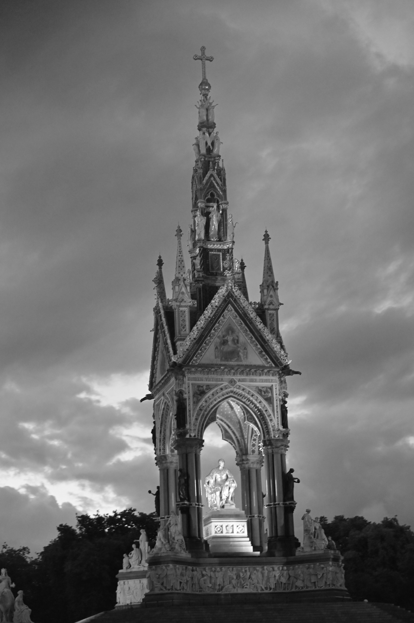 dsc_3930.jpg