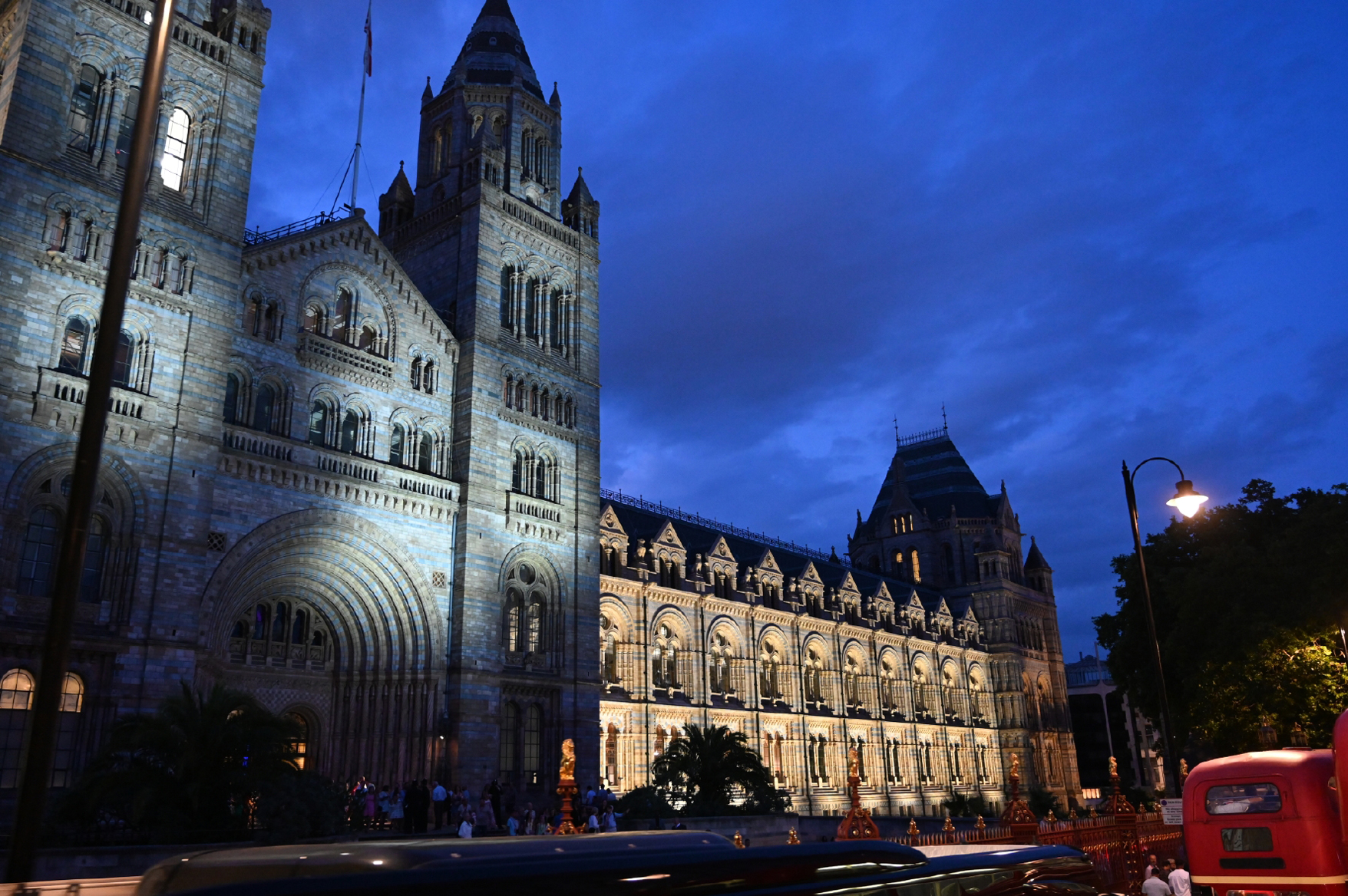 dsc_3933.jpg