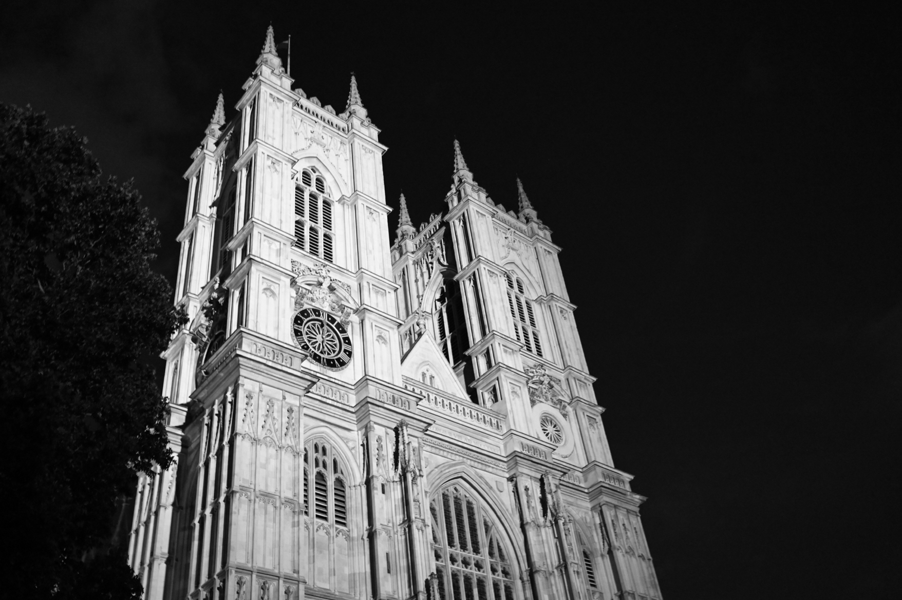 dsc_3961.jpg