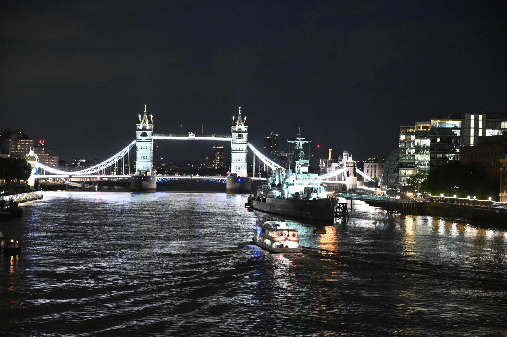 dsc_4015.jpg