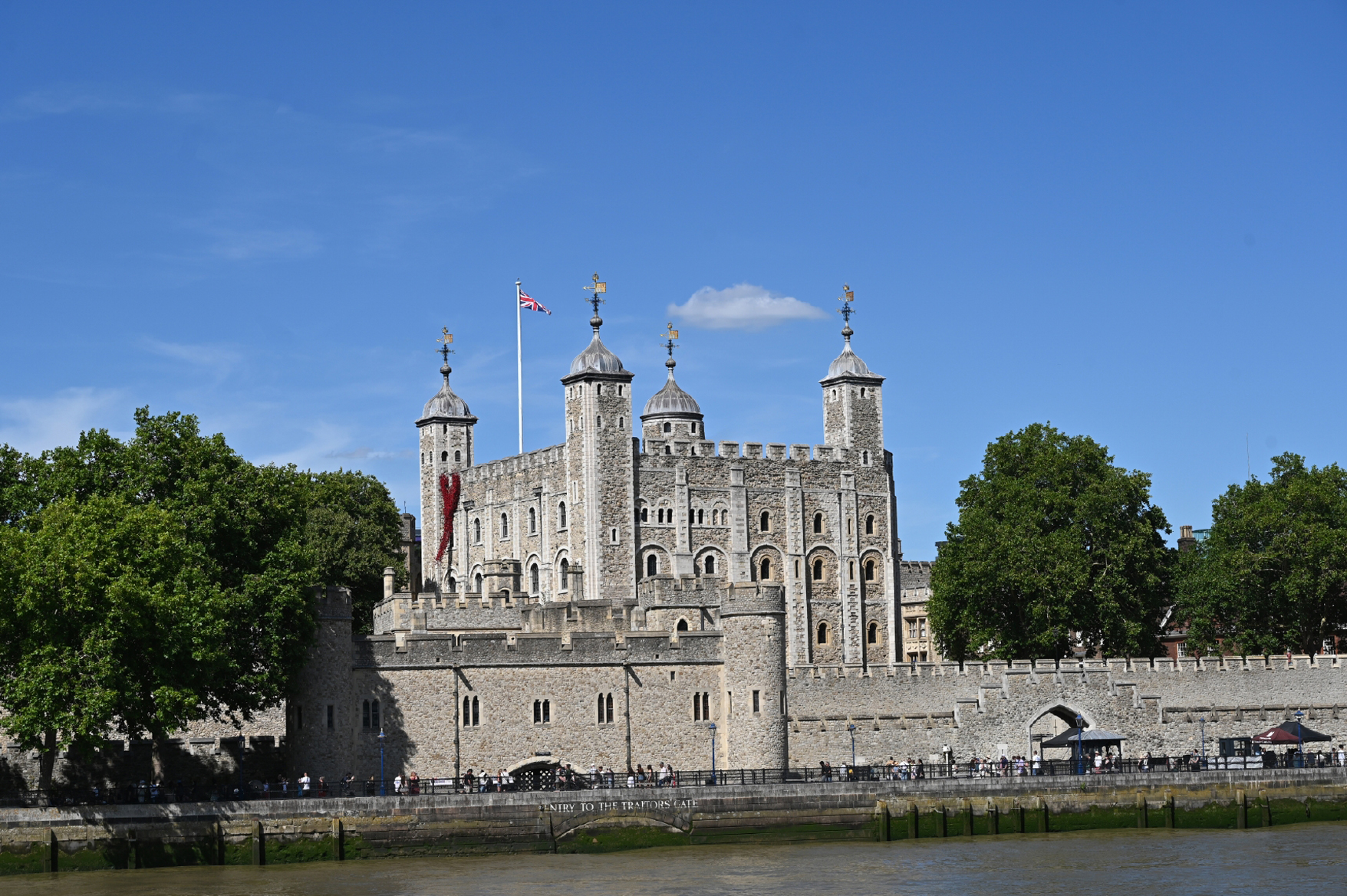 dsc_4106.jpg