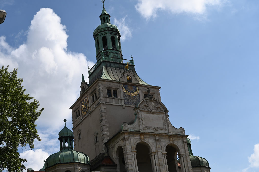 dsc_3399.jpg
