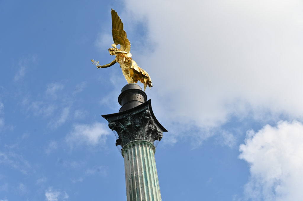 dsc_3410.jpg
