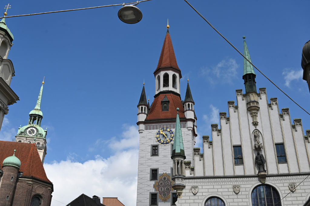dsc_3425.jpg