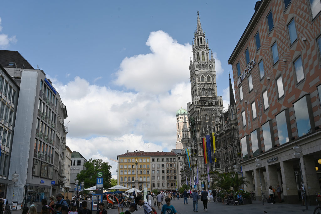 dsc_3428.jpg