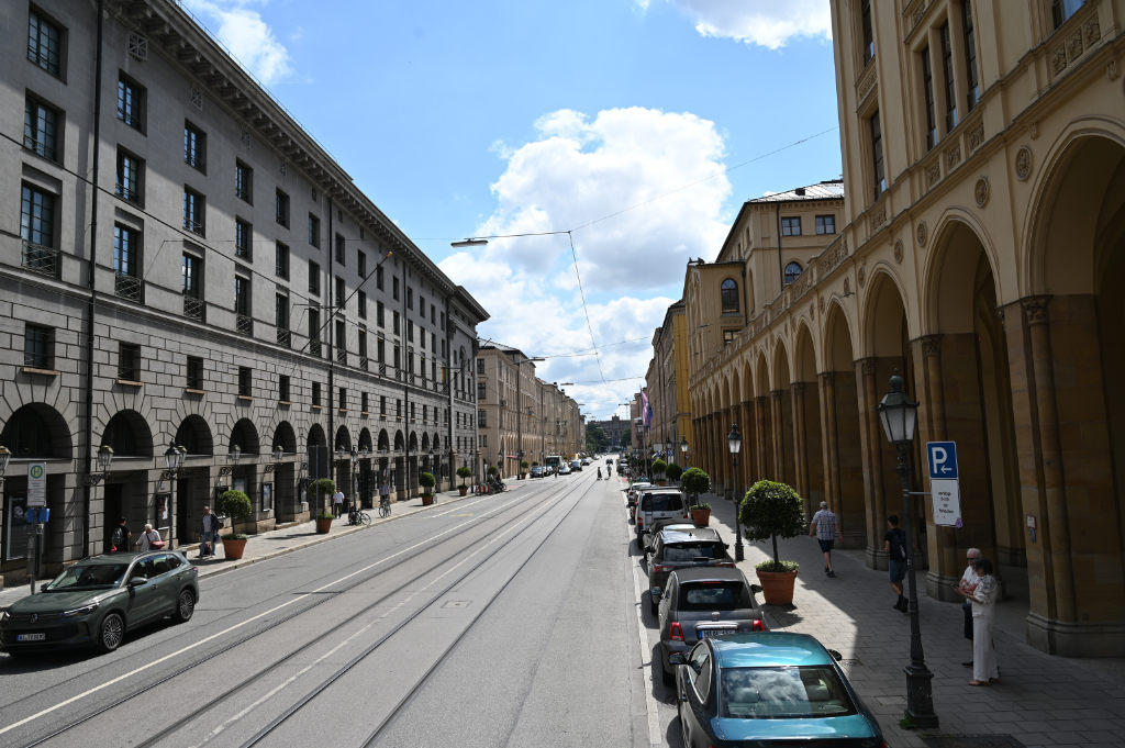 dsc_3437.jpg