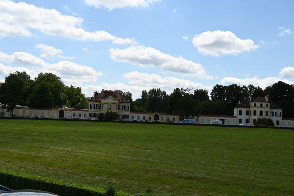 dsc_3455.jpg