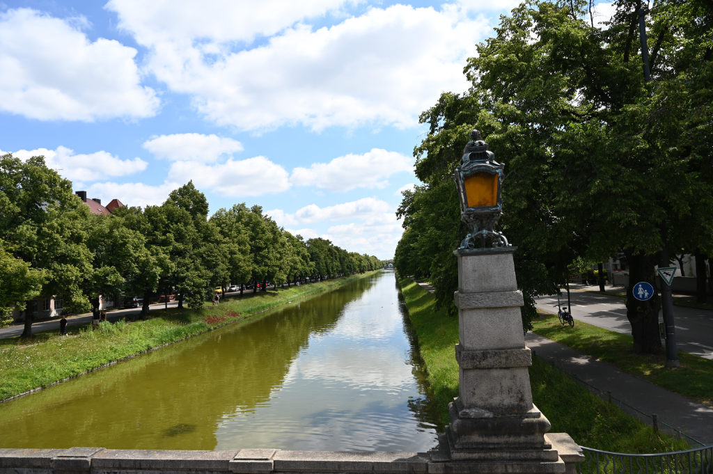 dsc_3457.jpg