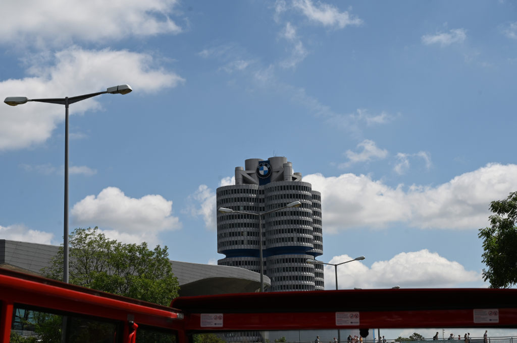 dsc_3460.jpg
