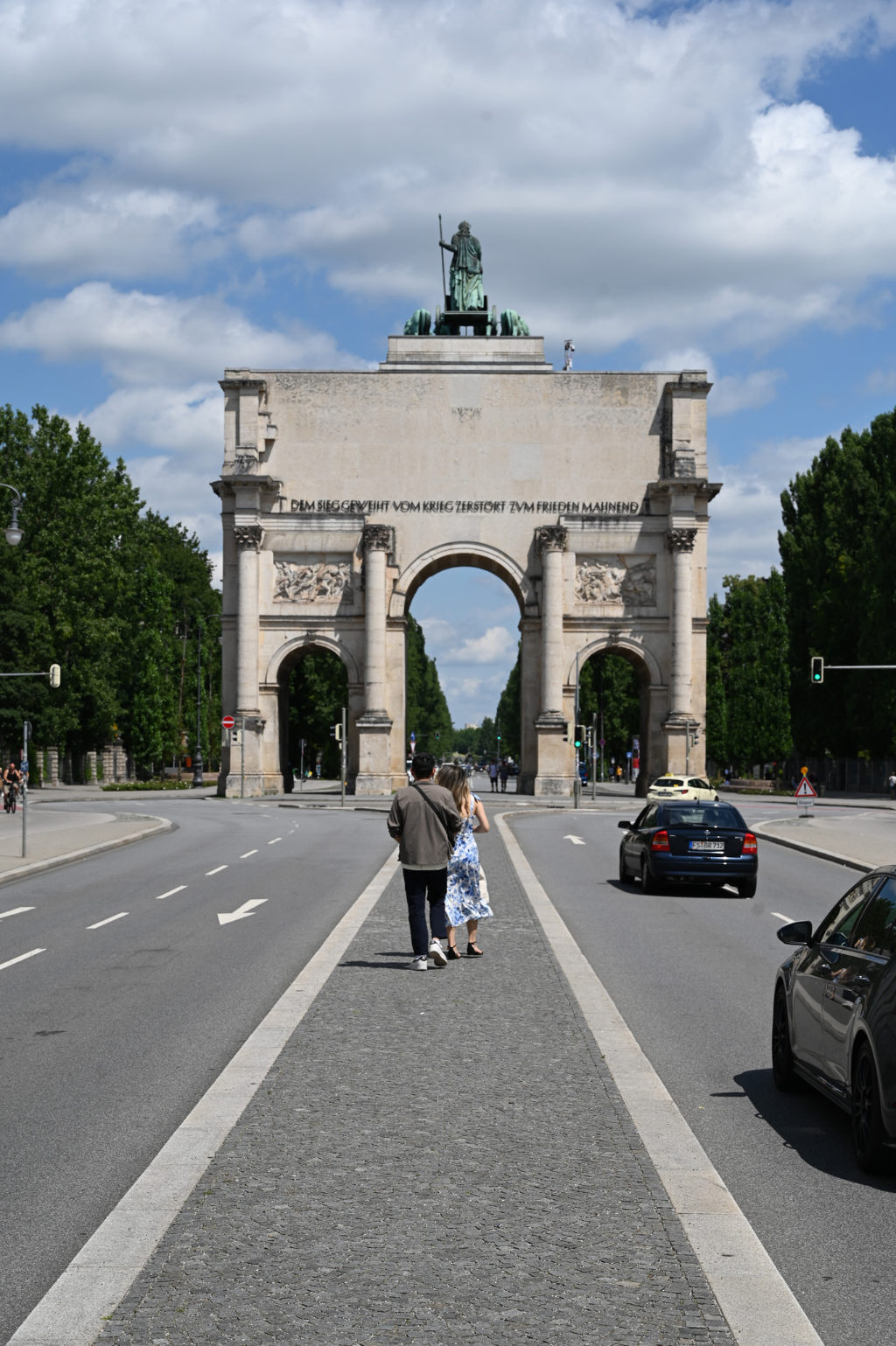 dsc_3477.jpg