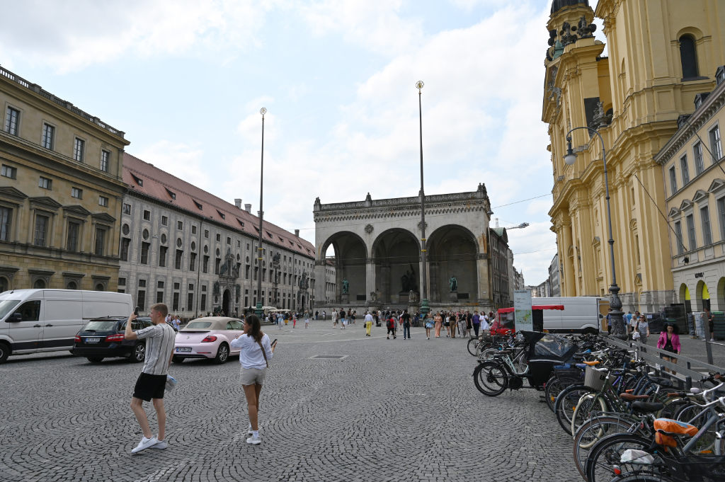 dsc_3605.jpg