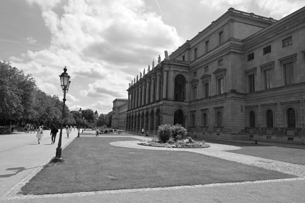 dsc_3621.jpg