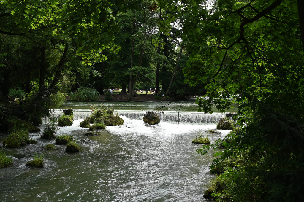 dsc_3632.jpg