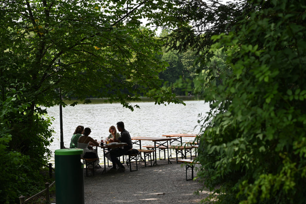 dsc_3647.jpg