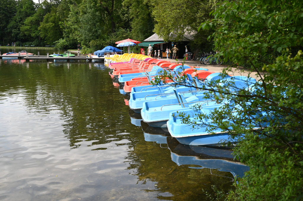 dsc_3650.jpg
